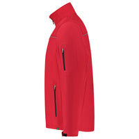 Red_04