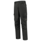 Dark_Grey_01