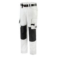 White-Dark_Grey_01