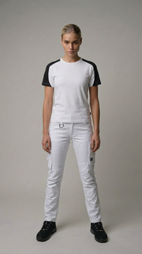 Model_WhiteAnthracite