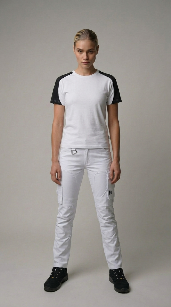 Model_WhiteAnthracite