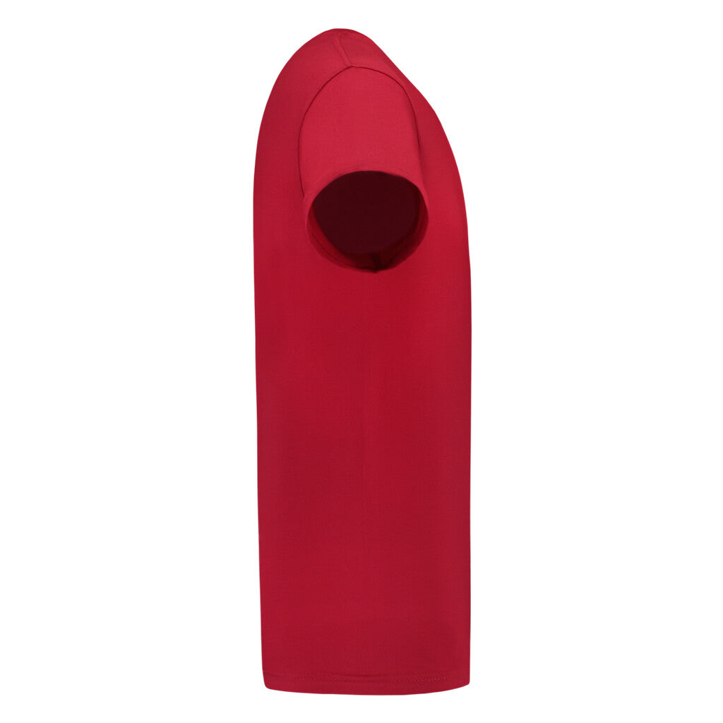 Red_05