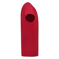 Red_05