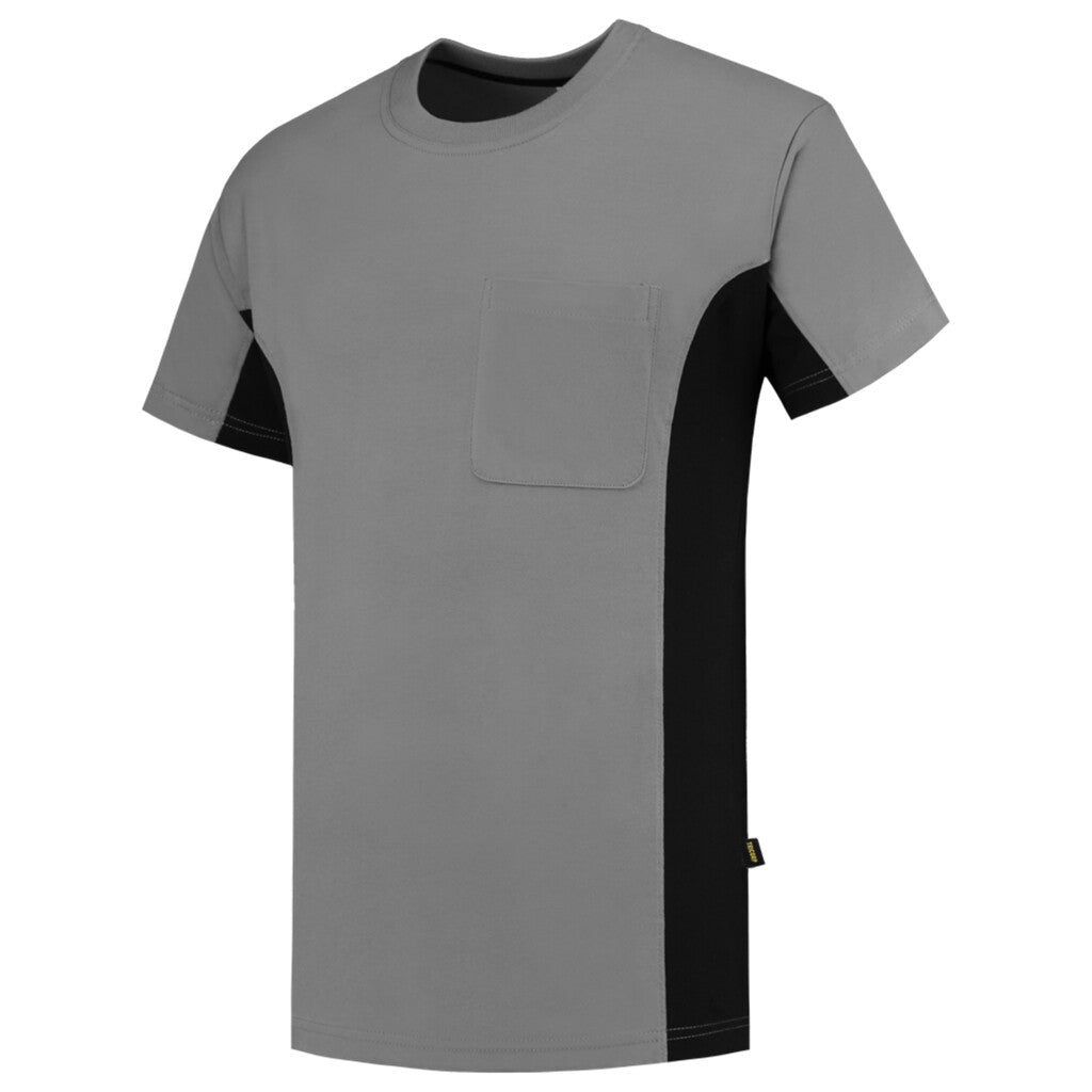 Grey-Black_01