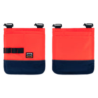 Fluor_Red-Ink_01