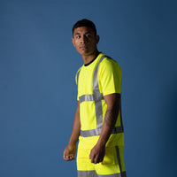 Model_Fluor_Yellow