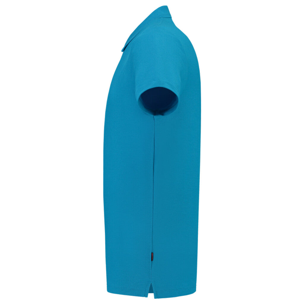 Turquoise_04