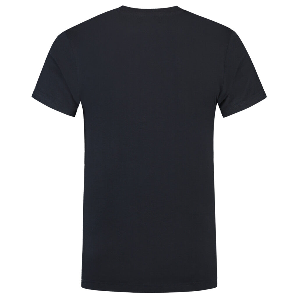 Navy_03