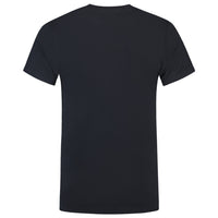 Navy_03