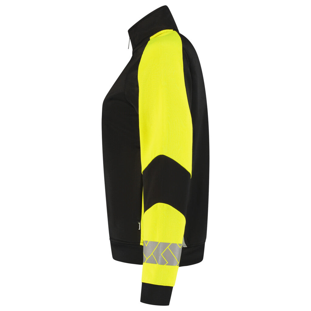 Black-Fluor_Yellow_04