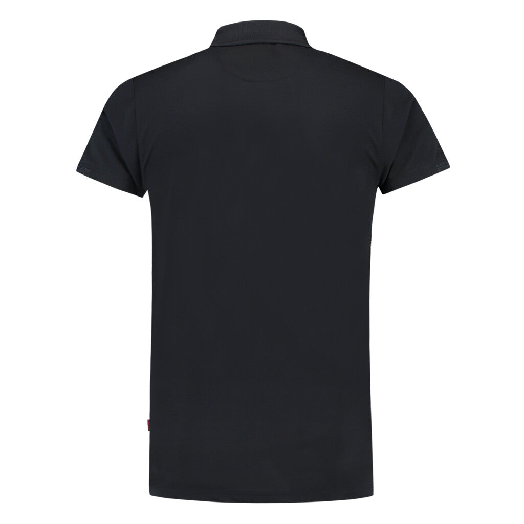 Navy_03
