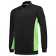 Black-Lime_01