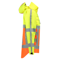 Orange-Yellow_05
