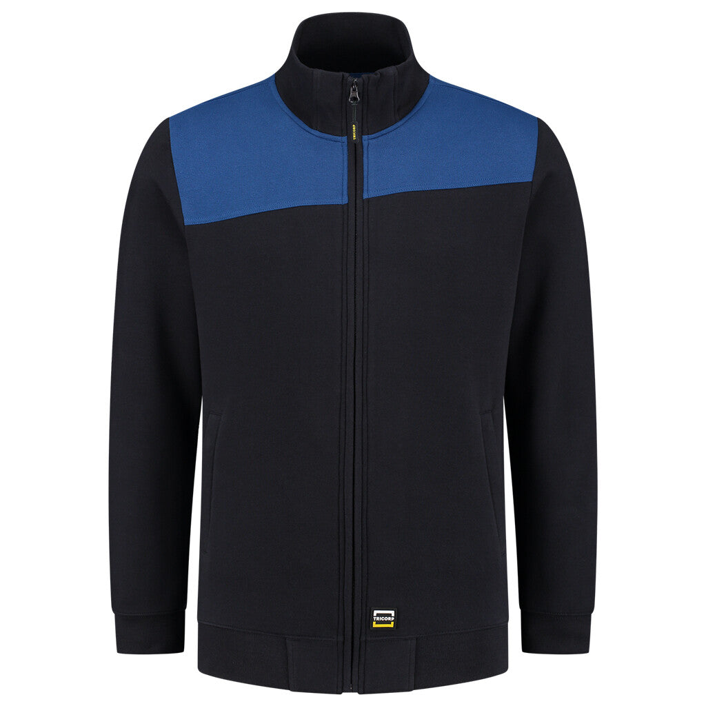 Navy-Royal_Blue_02
