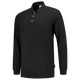 Black_01