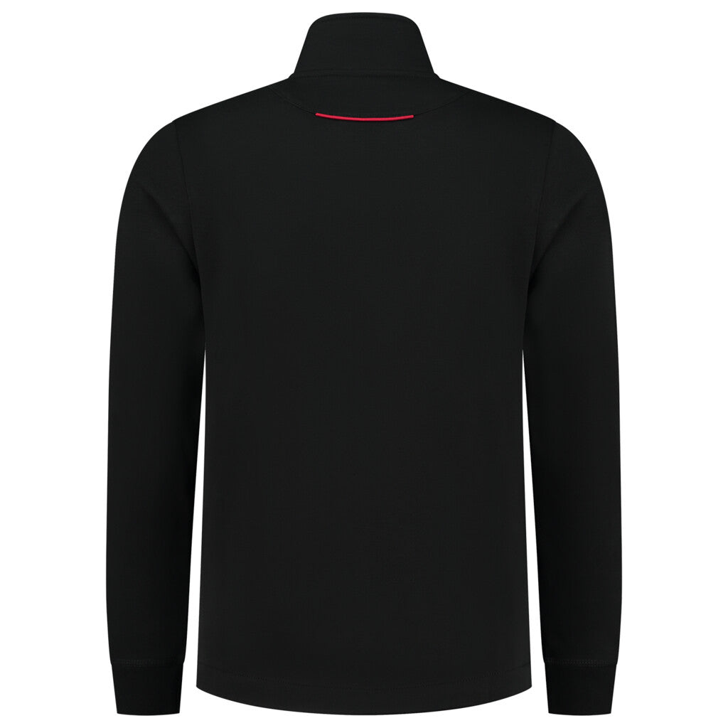 Black-Red_03