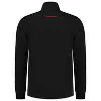 Black-Red_03
