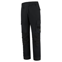 Black_01