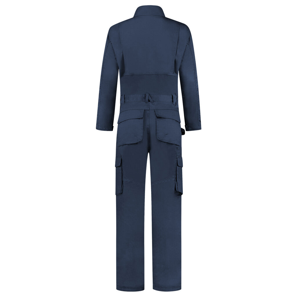 Navy_03