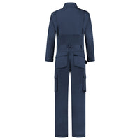 Navy_03