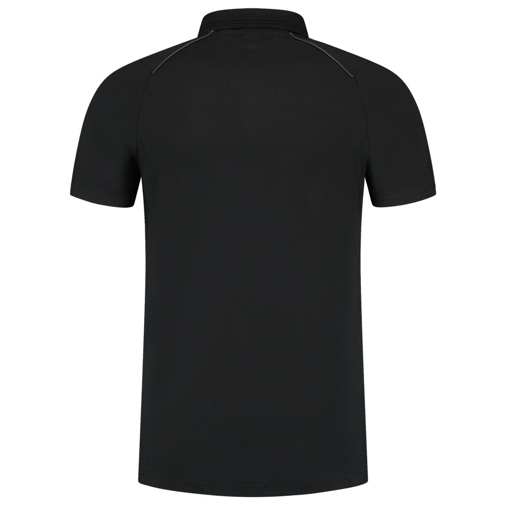 Black_03