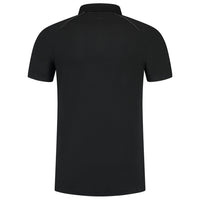 Black_03