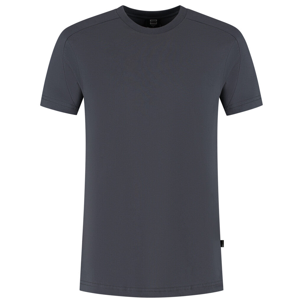 Anthracite_02