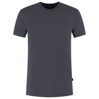 Anthracite_02