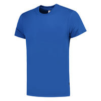 Royal_Blue_01