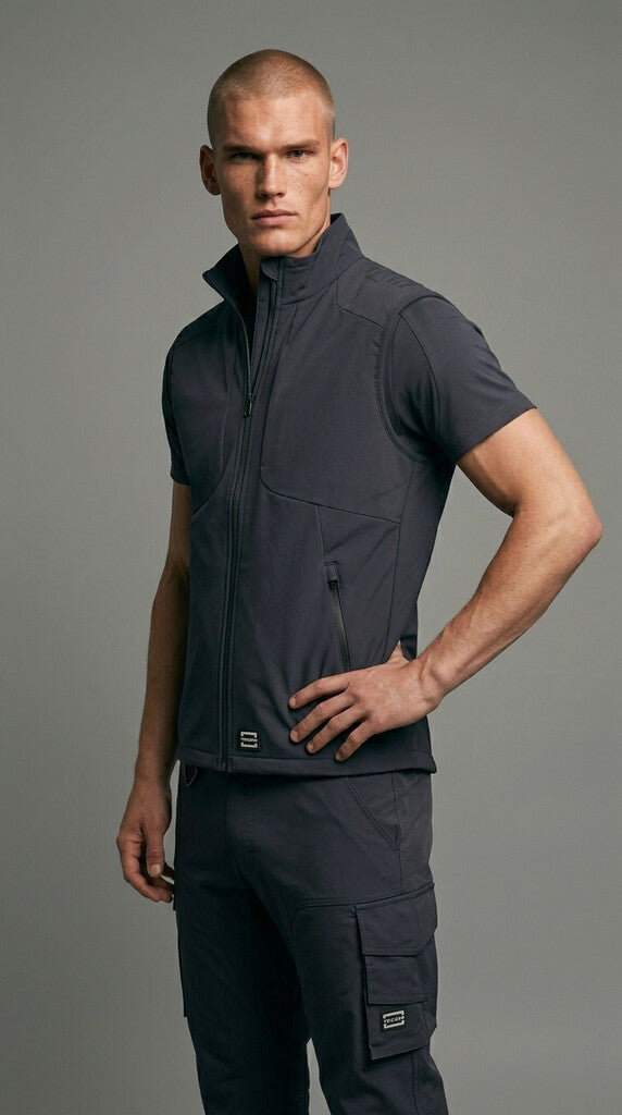 Thumbnail_Anthracite