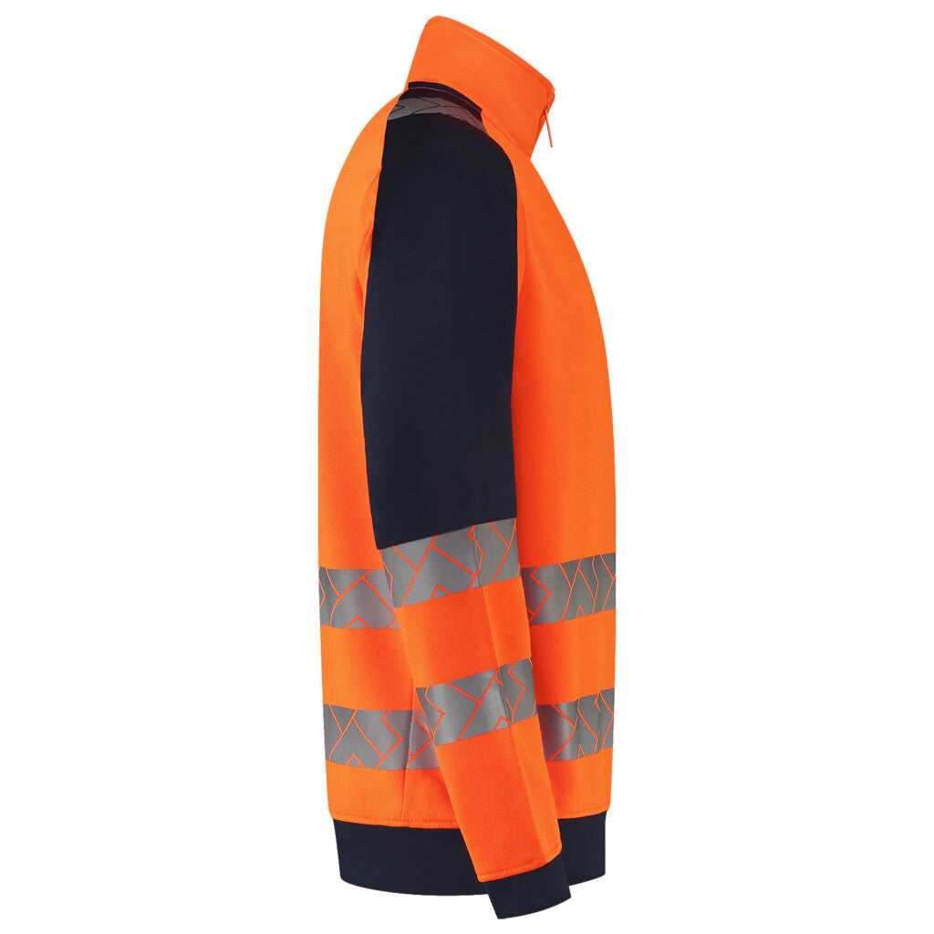 Fluor_Orange-Ink_05