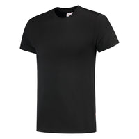 Black_01