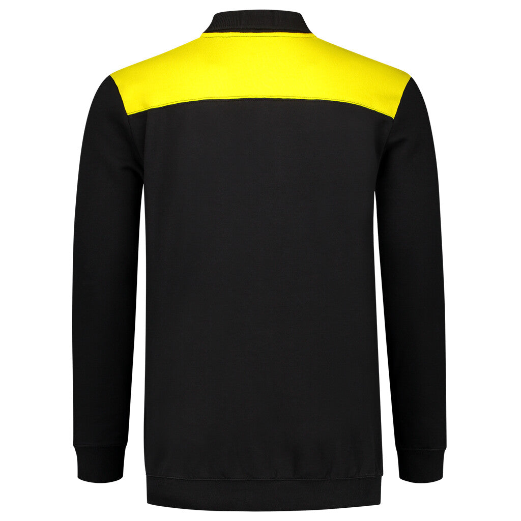 Black-Yellow_03