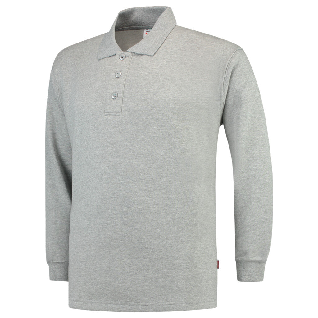 Grey_Melange_01