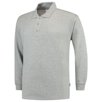 Grey_Melange_01