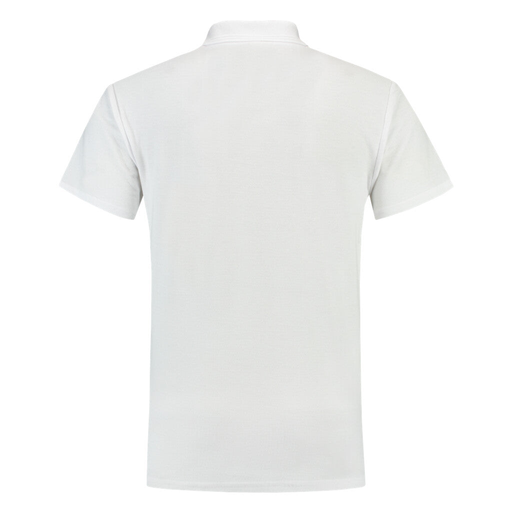 White_03