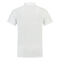 White_03