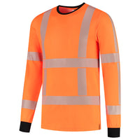 Fluor_Orange_01