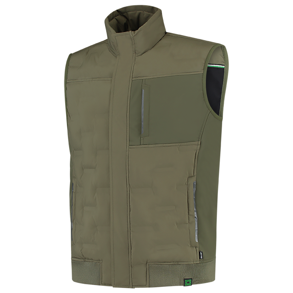 Army_01