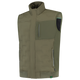 Army_01