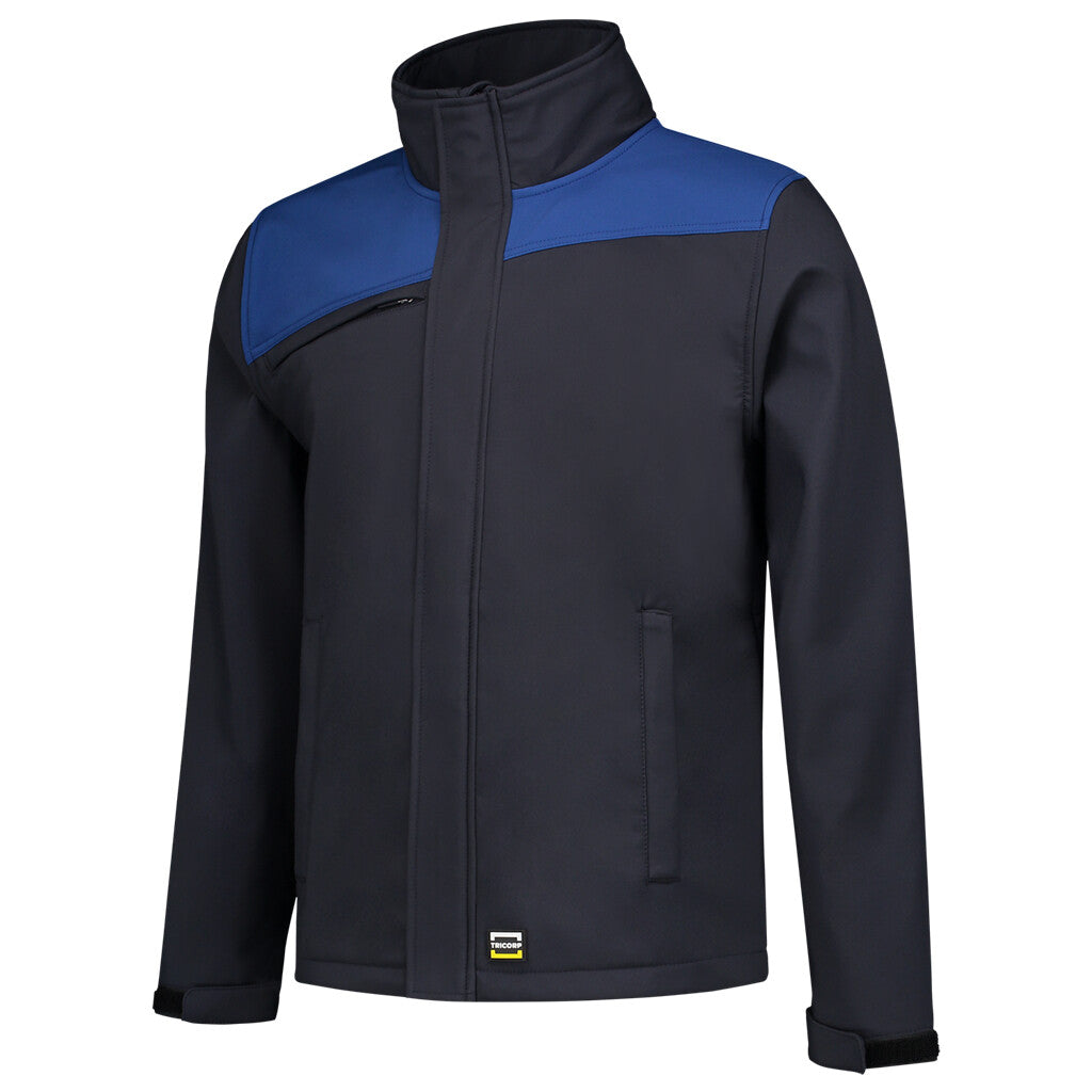 Navy-Royal_Blue_01
