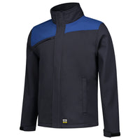 Navy-Royal_Blue_01