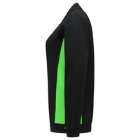 Black-Lime_04