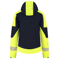 Ink-Fluor_Yellow_03