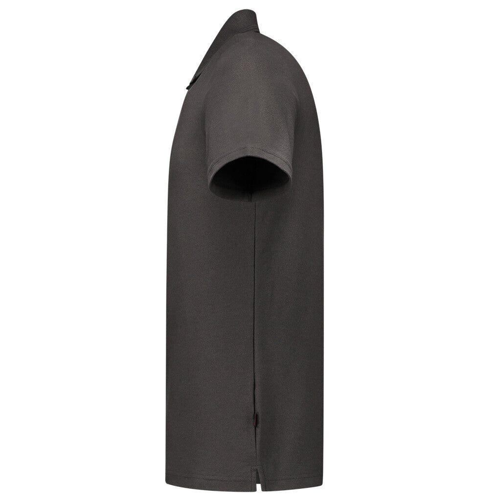 Dark_Grey_04