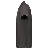 Dark_Grey_04
