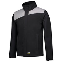 Black-Grey_01