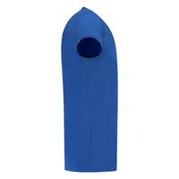 Royal_Blue_05