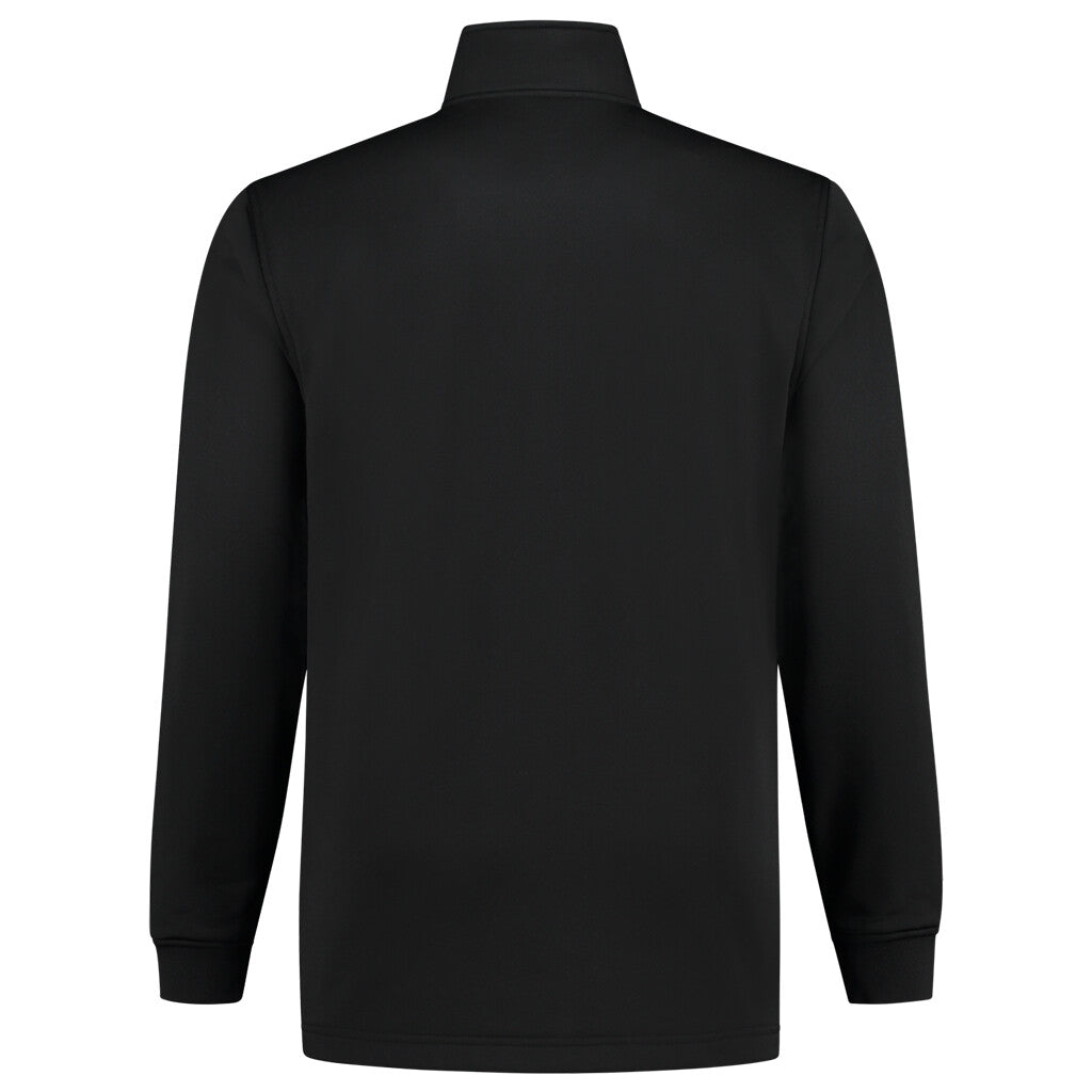 Black_03