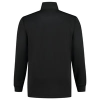 Black_03